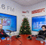 «Анализируй этно»: Гусары с пейсами. ВИДЕО - Pln-Pskov.Ru