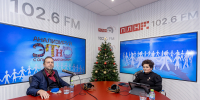 «Анализируй этно»: Гусары с пейсами. ВИДЕО - Pln-Pskov.Ru