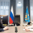 Фото здесь и далее: пресс-служба правительства Псковской области - InformPskov.Ru