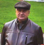Умер директор ООО «Дновский муниципальный рынок» Владимир Кучмистов