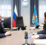 Гостиницы Псковской области за год приняли 570 тысяч гостей - Pln-Pskov.Ru