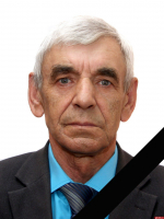 Скончался глава Пухновской волости Куньинского района Александр Киселев