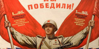 https//i.ibb.co/6Bc6h9M/image.png - КПРФ