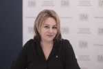 Юлия Колбасова