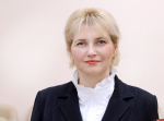 Современные технические и учебные возможности псковского университета оценили депутаты Собрания