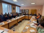 Программа догазификации стартовала в Пушкиногорском районе