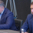 Фото здесь и далее: скриншот видео из телеграм-канала Михаила Ведерникова - InformPskov.Ru