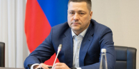 Фото здесь и далее: пресс-служба правительства Псковской области - InformPskov.Ru