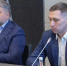 Назначен новый руководитель отделения Банка России в Псковской области - Pln-Pskov.Ru