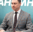 Фото: ПАИ - InformPskov.Ru