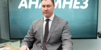Фото: ПАИ - InformPskov.Ru