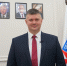 Игоря Иванова предложили переизбрать на пост главы Псковского облсовпрофа - Pln-Pskov.Ru