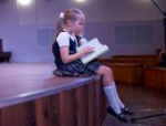 Муниципальные этапы конкурсов «Учитель года» и «Воспитатель года» стартовали в Пскове