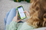 Покупка и продажа подержанного смартфона: правила, которым нужно следовать