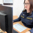 Фото: УФССП России по Псковской области - InformPskov.Ru