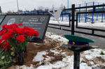 Фото здесь и далее: газета «Призыв»