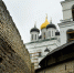 DSC_5340 - Псковская епархия