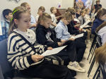 Фото: Псковская областная библиотека имени В. Я. Курбатова