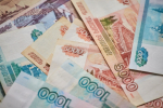 В 2025 году компенсация затрат на охрану труда работников упростится для псковских работодателей