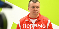 Фото: ПАИ - InformPskov.Ru
