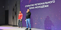 Фото: ПАИ - InformPskov.Ru