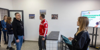 Фото: пресс-служба правительства Псковской области - InformPskov.Ru