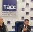 Сергей Беляков рассказал о планах Российской государственной цирковой компании на 2025 год - Pskov.Sm.News