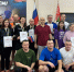 Фото Юлии Ивановой - InformPskov.Ru