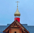 Фото предоставлено Псковской епархией - InformPskov.Ru