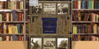 leningrad270125-12.jpg - Псковская научная библиотека