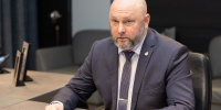 Нацпроект БКД позволил направить более 26 млрд рублей на ремонт дорог в Псковской области                      - Комитет по транспорту и связи