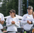 Фото: Российская федерация стрельбы из лука - InformPskov.Ru