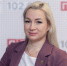 Основатель Viki Sport Виктория Тренина: Тренировки — это моя любовь - Pln-Pskov.Ru