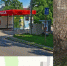 Суд обязал закрыть автомойку в Великих Луках, которая загрязняла реку - Комсомольская правда