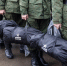 Фото: ПАИ - InformPskov.Ru