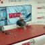 «ГорДозор»: Всё та же Aura российского автопрома. ВИДЕО - Pln-Pskov.Ru