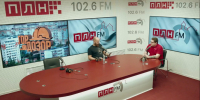 «ГорДозор»: Всё та же Aura российского автопрома. ВИДЕО - Pln-Pskov.Ru