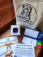 В бонусной программе RussiaTravel.club доступны новые призы от Псковской области.