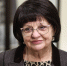 Светлана Мельникова: История — это, прежде всего, люди - Pln-Pskov.Ru