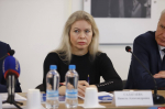 Рейтингомер: уголовка за премию, раздрай в партии и в гостях у Батьки