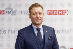 Рейтингомер: уголовка за премию, раздрай в партии и в гостях у Батьки