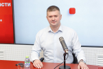 Рейтингомер: уголовка за премию, раздрай в партии и в гостях у Батьки