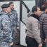 Псковские судебные приставы выдворили 14 нелегальных мигрантов - Pln-Pskov.Ru