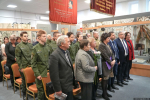 Фото здесь и далее: Псковский музей-заповедник