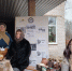 Фото: газета «Заря» - InformPskov.Ru