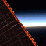 «Роскосмос» и NASA продолжат сотрудничество в рамках программы МКС - Pln-Pskov.Ru