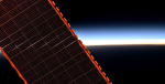 «Роскосмос» и NASA продолжат сотрудничество в рамках программы МКС