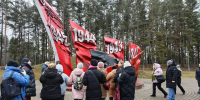 Фото: ПАИ - InformPskov.Ru