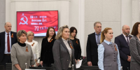 Год защитника Отечества торжественно открыли в Псковской области - Pln-Pskov.Ru