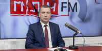 Три причины создать портал для согласования работ псковских ресурсоснабжающих организаций назвал Антон Дымов - Pln-Pskov.Ru
